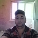  ,   Hurshidbek, 37 ,   ,   