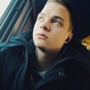 ���������� ���������, ���� ����� Yakov, 25 ���, ������������ ��� ������, ����� � ���������, c�������� ���������, ���������