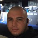 ���������� ������, ���� ������� ����� �, 46 ���, ������������ ��� c�������� ���������