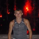 ���������� ������, ���� ������� �������, 37 ���, ������������ ��� ����� � ���������, c�������� ���������