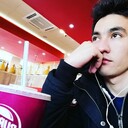 ���������� ������, ���� ������� Ulugbek, 33 ����, ������������ ��� ������, ����� � ���������, c�������� ���������