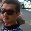 ���������� �����-���������, ���� ������� ����, 35 ���, ������������ ��� ������, ����� � ���������