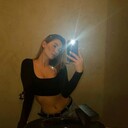 ���������� ����, ���� ������� ���������, 28 ���, ������������ ��� ������, ����� � ���������, c�������� ���������, ���������