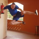 ���������� �����-���������, ���� ������� �����, 42 ����, ������������ 