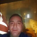  ,   , 43 ,   ,   , 