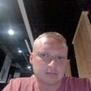 ���������� ������, ���� ������� �����, 44 ����, ������������ ��� ������, ����� � ���������, c�������� ���������, ���������