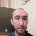 ���������� �������, ���� ������� ������, 35 ���, ������������ ��� ������, ����� � ���������, ���������