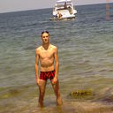   ,   Makswell, 37 ,   