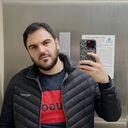 ���������� ������, ���� ������� Ahmad, 32 ����, ������������ ��� ������, ����� � ���������, c�������� ���������