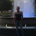  ,   , 55 ,   ,   , c 