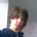  ,   , 34 ,   ,   , c , 