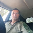 ���������� �������, ���� ������� �������, 43 ����, ������������ ��� ������, ����� � ���������, c�������� ���������, ���������