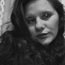 ,   , 20 ,   