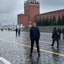 ���������� ���������, ���� ����� �����, 22 ����, ������������ ��� ������, ����� � ���������