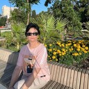  ,   , 58 ,   c 