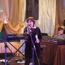 ���������� ��������������, ���� ������� ������, 63 ����, ������������ ��� ������, ����� � ���������, c�������� ���������