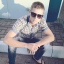 ���������� �����������, ���� ������� �����, 36 ���, ������������ ��� ������, ����� � ���������, c�������� ���������