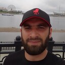 ���������� ������������, ���� ����� ������, 25 ���, ������������ ��� ������, ����� � ���������