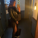 ���������� ������, ���� ������� ������, 26 ���, ������������ ��� ������, ����� � ���������