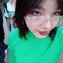  ,   , 18 ,   ,   
