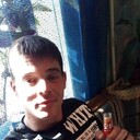 ���������� ������ ��������, ���� ������� ������, 35 ���, ������������ ��� ������, ����� � ���������, c�������� ���������, ���������