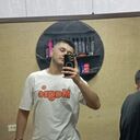 ���������� ����-�������, ���� ����� ����, 23 ����, ������������ ��� ������, ����� � ���������, c�������� ���������