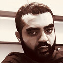 ���������� ������, ���� ������� �����, 28 ���, ������������ ��� ������, ����� � ���������, ���������