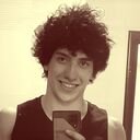  ,   , 23 ,   ,   , c , 