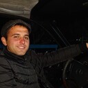  -,   , 28 ,     , c 