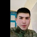 ���������� ������, ���� ������� �����, 29 ���, ������������ ��� ������, ����� � ���������, c�������� ���������