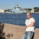 ���������� ��������, ���� ������� ���������, 26 ���, ������������ ��� ����� � ���������, c�������� ���������