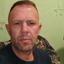  -,   , 45 ,   ,   