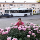 ���������� ���, ���� ������� ����, 43 ����, ������������ ��� ������, ����� � ���������, c�������� ���������