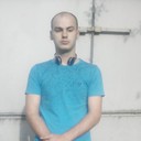  ,   Vladislav, 33 ,   ,   , c 