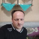 ���������� �����, ���� ������� ������, 43 ����, ������������ ��� ������, ����� � ���������, c�������� ���������, ���������