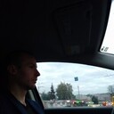 ���������� �������, ���� ������� ����, 39 ���, ������������ ��� ������, ����� � ���������, c�������� ���������