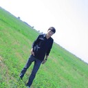 ���������� �����-���������, ���� ������� ��������, 27 ���, ������������ ��� ������, ����� � ���������, c�������� ���������