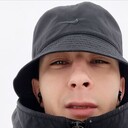 ���������� ������-��-����, ���� ������� ����, 28 ���, ������������ ��� ������, ����� � ���������, ���������