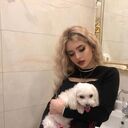  ,   Milkiliikkil, 22 ,   , 