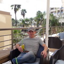 ���������� �������, ���� ������� ����, 46 ���, ������������ ��� ������, ����� � ���������, c�������� ���������, ���������