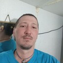  ,   , 36 ,   c 