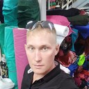 ���������� ������, ���� ������� �����, 38 ���, ������������ ��� ������, ����� � ���������, c�������� ���������