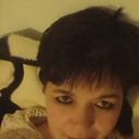 ���������� �����-���������, ���� ������� �������, 55 ���, ������������ ��� ������