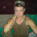  ,   Anton, 33 ,   ,   , c 