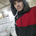 ���������� ��������, ���� ������� ������, 32 ����, ������������ ��� ������, ����� � ���������