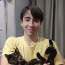  ,   , 23 ,   ,   , c 