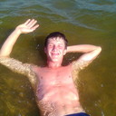 ���������� ������, ���� ������� �����, 36 ���, ������������ ��� ������, ����� � ���������, c�������� ���������