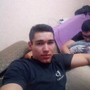 ���������� �����������, ���� ������� �����, 29 ���, ������������ ��� ������, ����� � ���������