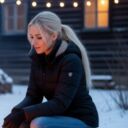 ���������� ������, ���� ������� ����, 20 ���, ������������ ��� ����� � ���������, c�������� ���������, ���������