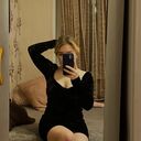 ���������� ��������, ���� ������� �����, 21 ���, ������������ ��� ���������